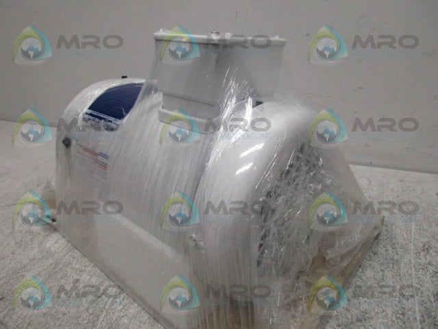 BALDOR VEFWDM3554T 1.5HP 1760RPM SUPER-E WASHDOWN DUTY MOTOR *NEW IN BOX*