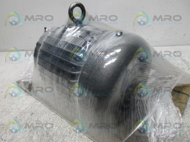 BALDOR EM8005T 2HP 1750RPM SUPER-E *NEW IN BOX*