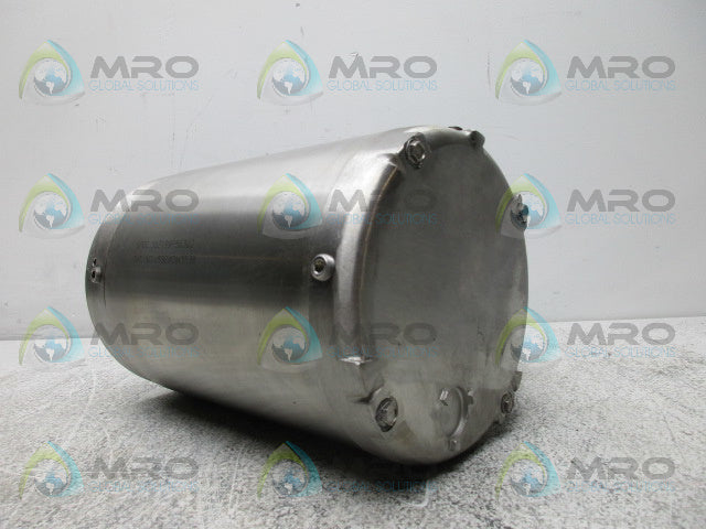 BALDOR VSSEWDM3538 .5HP 1765RPM SUPER-E MOTOR *NEW IN BOX*