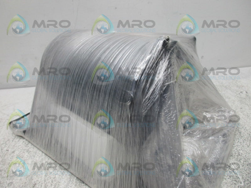 BALDOR VNM3537 .5HP 3450RPM INDUSTRIAL MOTOR *NEW IN BOX*