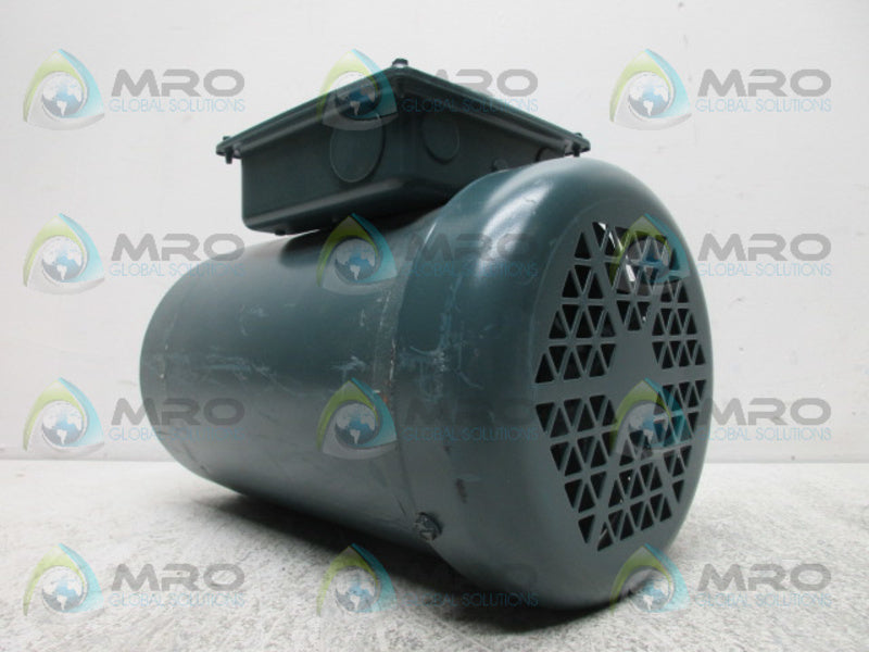 BALDOR RELIANCE VUHM3546 *NEW NO BOX*