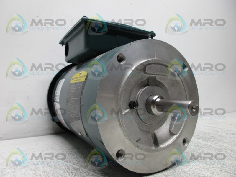 BALDOR RELIANCE VUHM3546 *NEW NO BOX*
