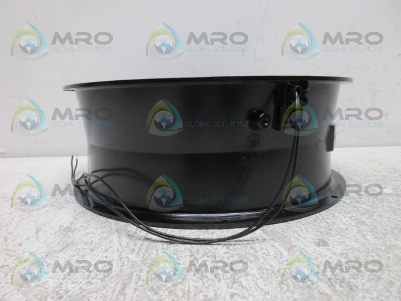 ORION FANS OA254AP-22-1WB FAN *NEW IN BOX*