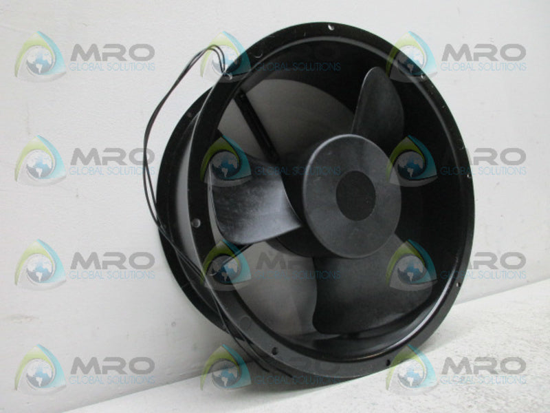ORION FANS OA254AP-22-1WB FAN *NEW IN BOX*