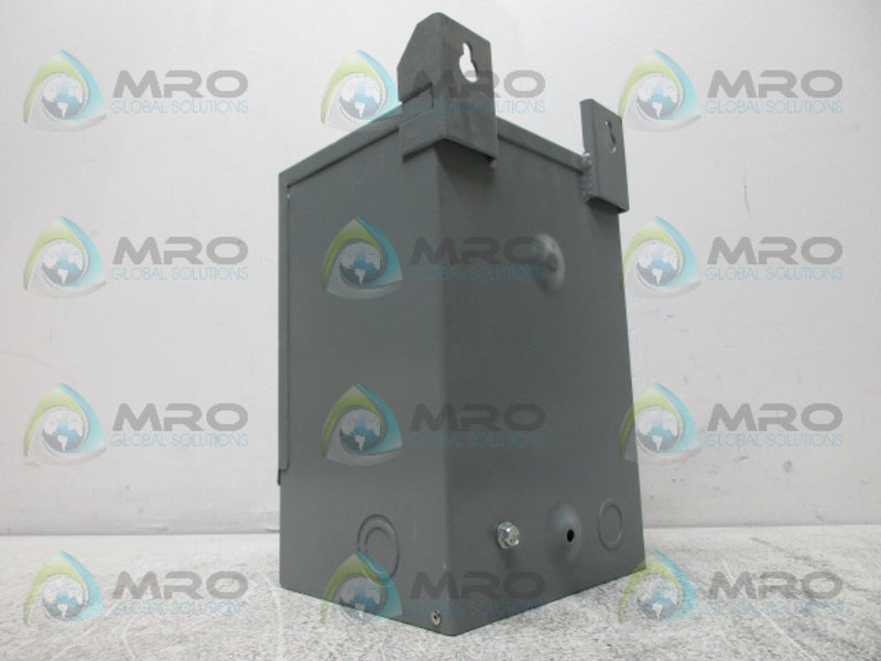 HPS C1F002PES TRANSFORMER *NEW NO BOX*