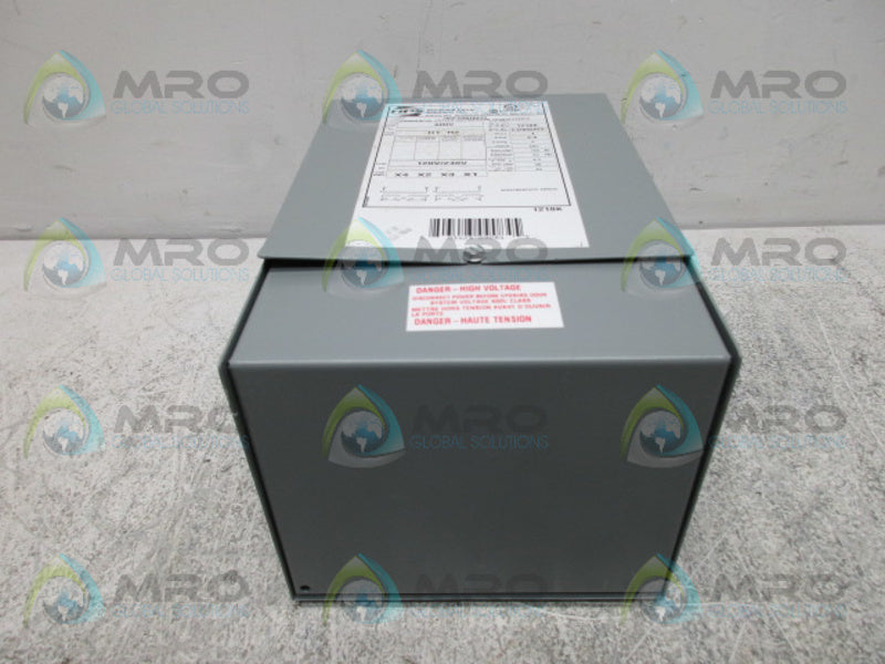 HPS C1F002PES TRANSFORMER *NEW NO BOX*
