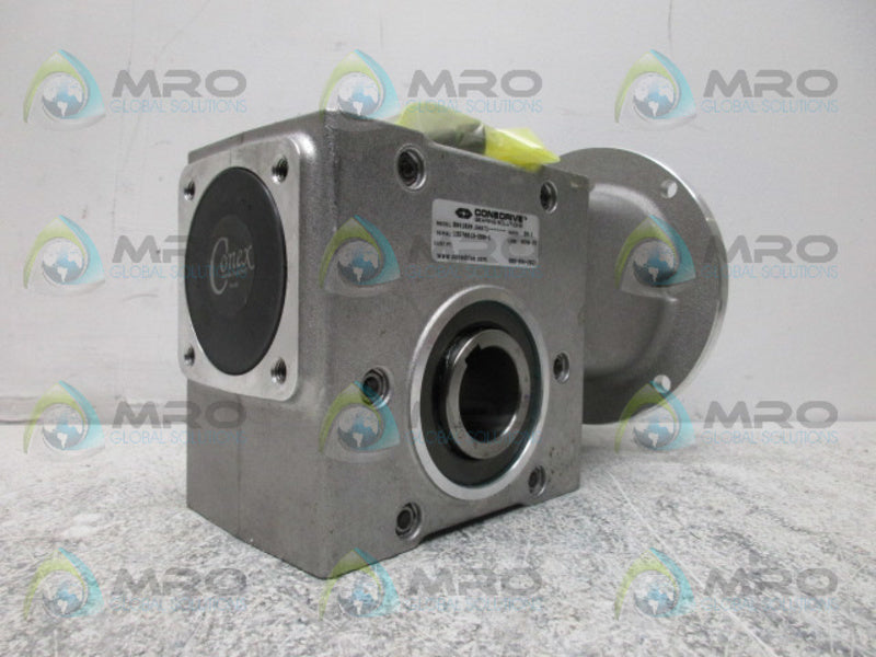 CONEDRIVE B041020.WAAT1 CONEDRIVE GEARING RATIO 20:1 *NEW NO BOX*