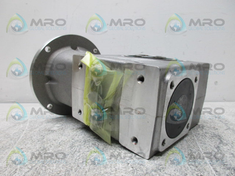 CONEDRIVE B041020.WAAT1 CONEDRIVE GEARING RATIO 20:1 *NEW NO BOX*
