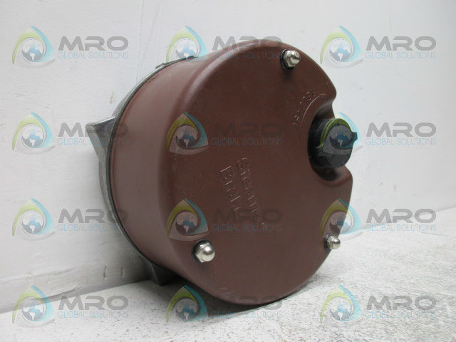 STEARNS 105602200QF REV A BRAKE ASSEMBLY *NEW NO BOX*