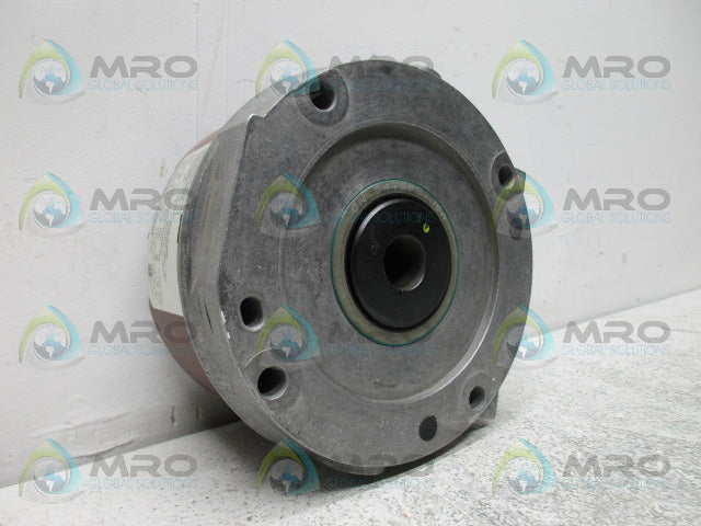 STEARNS 105602200QF REV A BRAKE ASSEMBLY *NEW NO BOX*