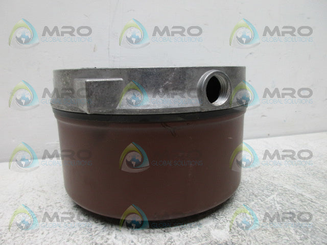 STEARNS 105602200QF REV A BRAKE ASSEMBLY *NEW NO BOX*