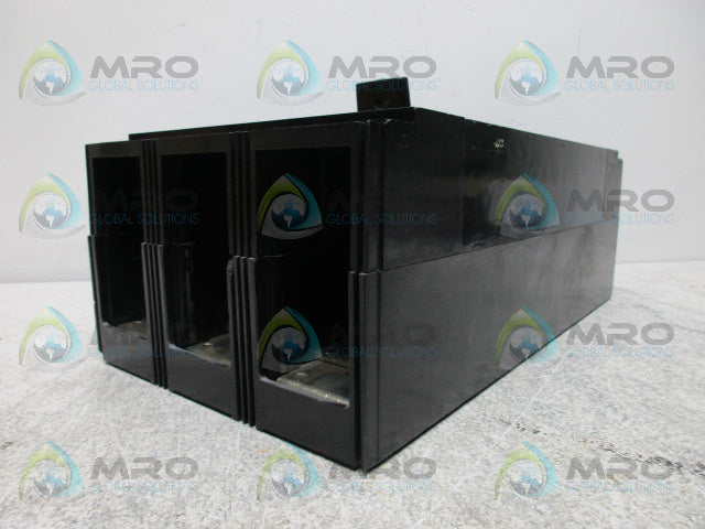 WESTINGHOUSE NC31200 CIRCUIT BREAKER *NEW NO BOX*