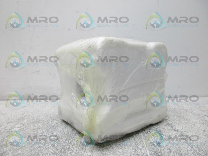 LEGRAND 535-7806 RAIL TRANSFORMER *FACTORY SEALED*