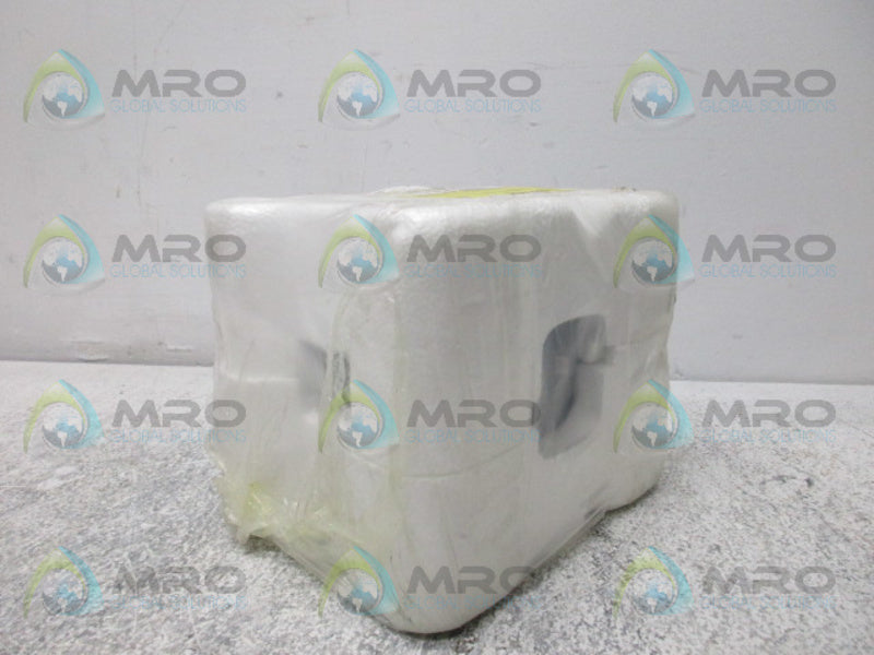 LEGRAND 535-7806 RAIL TRANSFORMER *FACTORY SEALED*