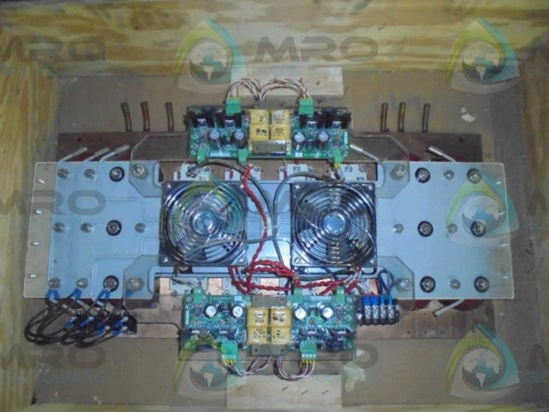 AJA342 METHODE 0716 *NEW IN BOX*