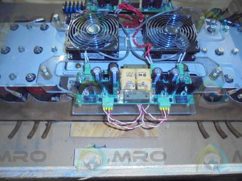 AJA342 METHODE 0716 *NEW IN BOX*