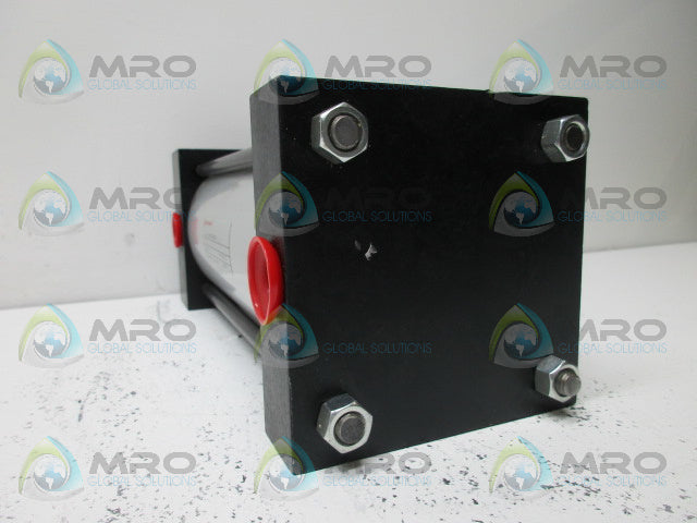 NORGREN A0133B3-REV#3 CYLINDER *NEW NO BOX*
