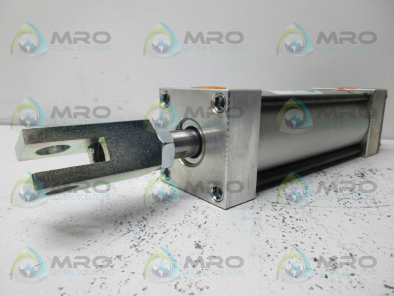 MOTION CONTROLS D49SENCSL6RA1MFMGMH (AS PICTURED) CYLINDER *NEW NO BOX*