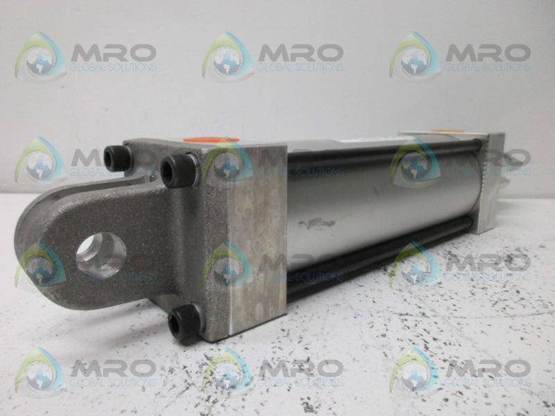MOTION CONTROLS D49SENCSL6RA1MFMGMH (AS PICTURED) CYLINDER *NEW NO BOX*
