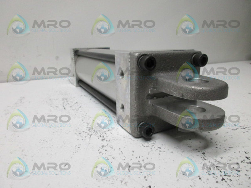 MOTION CONTROLS D49SENCSL6RA1MFMGMH (AS PICTURED) CYLINDER *NEW NO BOX*
