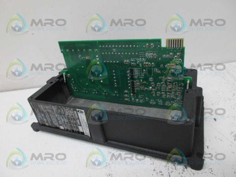BOSTON GEAR RBA2 DRIVE *NEW IN BOX*