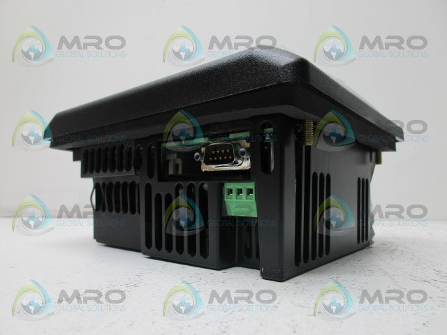 ALLEN BRADLEY 2711-T5A5L1 SER B FRN 4.48 TOUCH SCREEN *NEW IN BOX*