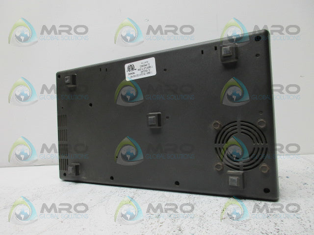 TELESIS TMC470 CONTROLLER *USED*