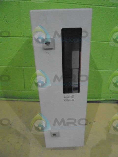 INDRAMAT FWA-ECODR3-FGP-02VRS-MS, SSA 01.3-1-001-FW ECO DRIVE *NEW NO BOX*