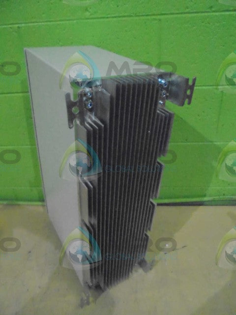 INDRAMAT FWA-ECODR3-FGP-02VRS-MS, SSA 01.3-1-001-FW ECO DRIVE *NEW NO BOX*
