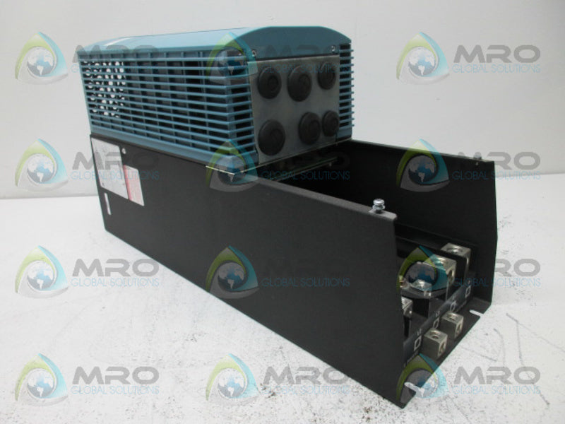 EUROTHERM 955+8N0100 FW 5.16 VER 3.2 * NEW NO BOX *