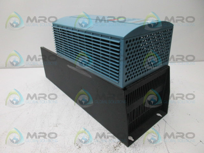 EUROTHERM 955+8N0100 FW 5.16 VER 3.2 * NEW NO BOX *