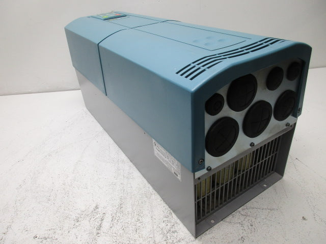 EUROTHERM 890SD/4/0087E/B/00/A/US * NEW NO BOX *