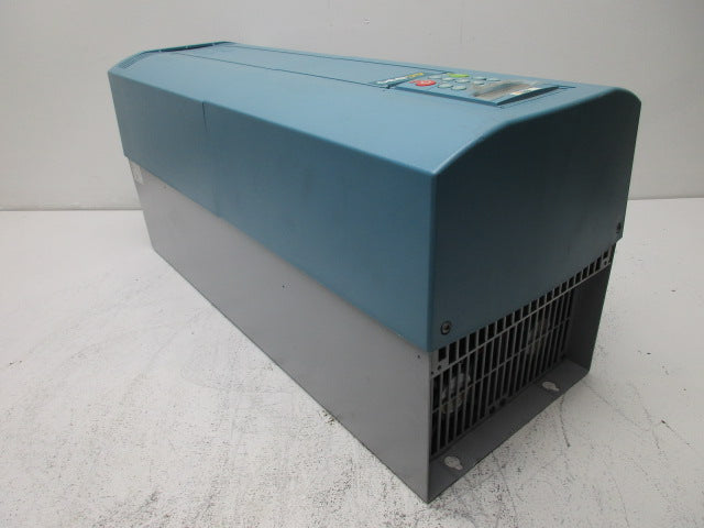 EUROTHERM 890SD/4/0087E/B/00/A/US * NEW NO BOX *