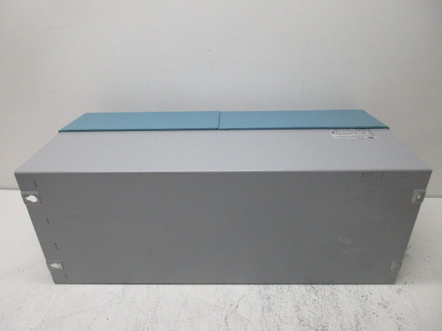 EUROTHERM 890SD/4/0087E/B/00/A/US * NEW NO BOX *