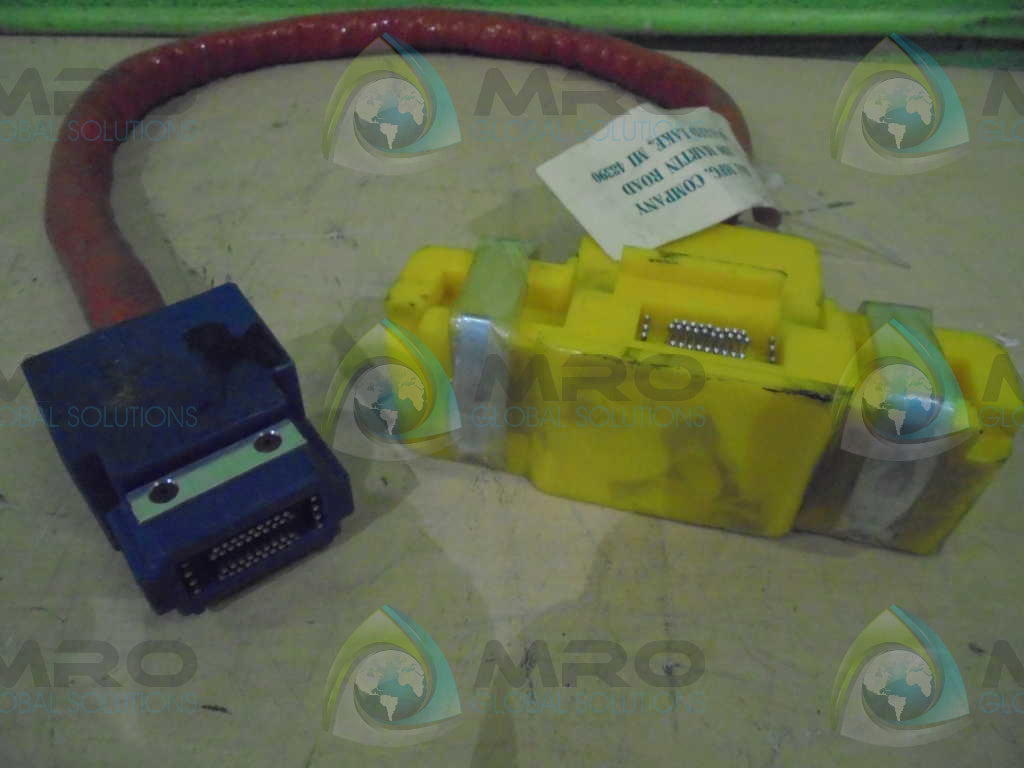 R&J MFG CO. 811N4 *NEW NO BOX*