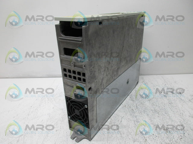 SIEMENS 6SE7016-1EA61-Z AC DRIVE *NEW NO BOX*
