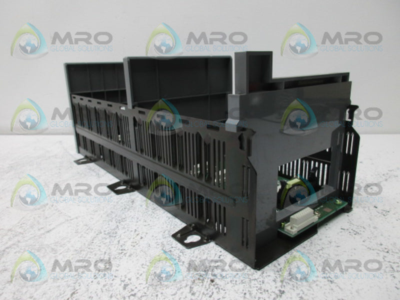 ALLEN BRADLEY 1746-A10 SER. A * NEW NO BOX *