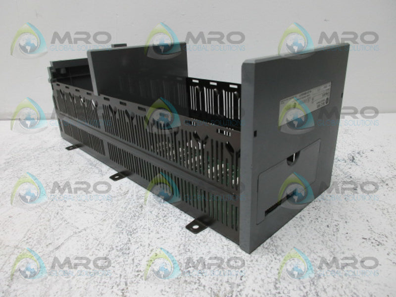 ALLEN BRADLEY 1746-A10 SER. A * NEW NO BOX *