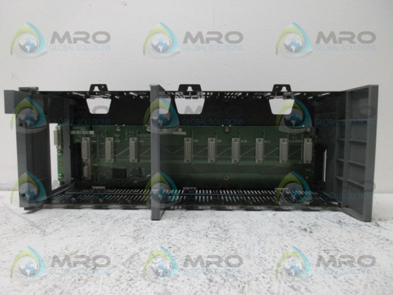 ALLEN BRADLEY 1746-A10 SER. A * NEW NO BOX *