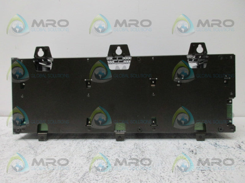 ALLEN BRADLEY 1746-A10 SER. A * NEW NO BOX *