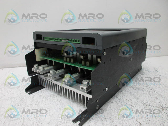 EUROTHERM 591C/0700/6/4/0/1/0/00/000 DRIVE *USED*