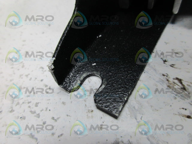 EUROTHERM 591C/0700/6/4/0/1/0/00/000 DRIVE *USED*