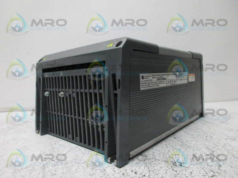 EUROTHERM 620COM/0022/400/0010/UK/ENW/0000/000/BO/000/000 DRIVE  NSNP