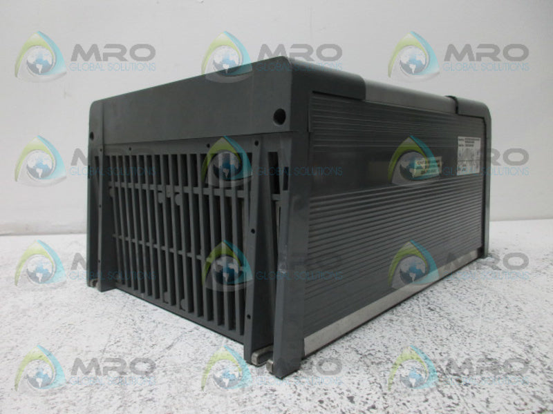 EUROTHERM 620COM/0022/400/0010/UK/ENW/0000/000/BO/000/000 DRIVE  NSNP