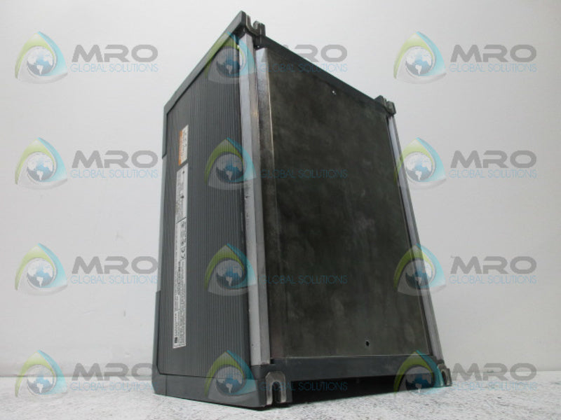 EUROTHERM 620COM/0022/400/0010/UK/ENW/0000/000/BO/000/000 DRIVE  NSNP