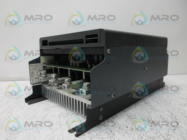 EUROTHERM 590C/0350/9/1/0/0/0/00/000 DRIVE *NEW NO BOX*