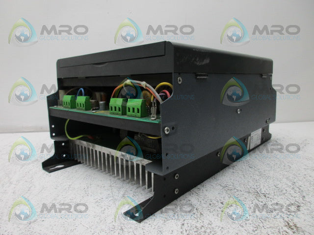EUROTHERM 590C/0350/9/1/0/0/0/00/000 DRIVE *NEW NO BOX*
