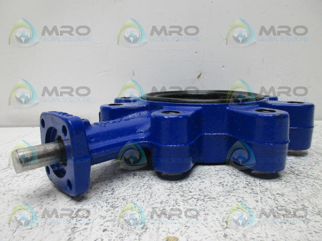 AMRI 3G6K6K 76167555/0210 VALVE *NEW NO BOX*