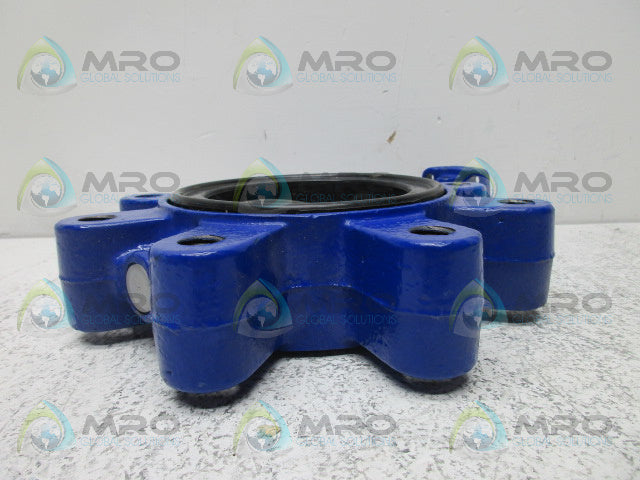 AMRI 3G6K6K 76167555/0210 VALVE *NEW NO BOX*
