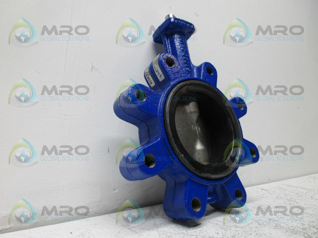 AMRI 3G6K6K 76167555/0210 VALVE *NEW NO BOX*